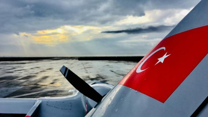 Son dakika: Dünyanın en iyileri arasında yer alıyor Emir geldiği an...