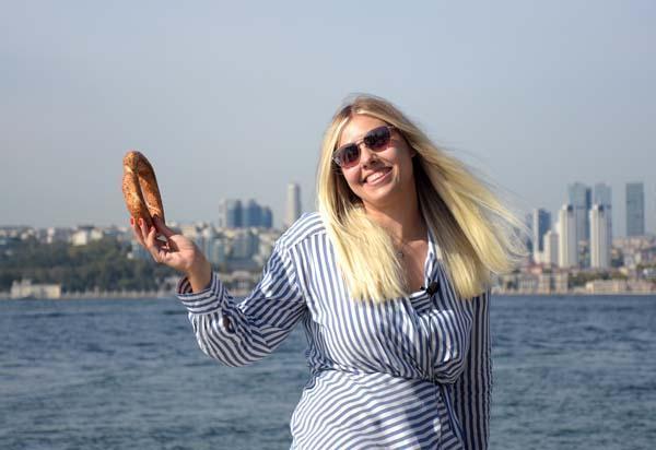 Donetsk viloyatining Drujkovka shahridagi fohishalar Xotin fohisha rolini oynadi