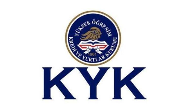 Kyk burs başvuru sayfasi ve kyk yurt başvuru linki erişime açildi mi? Başvuru nasil yapilir?