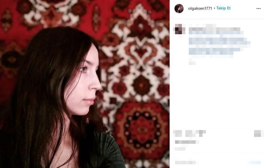 Ruslar neden her yerde halı kullanıyor