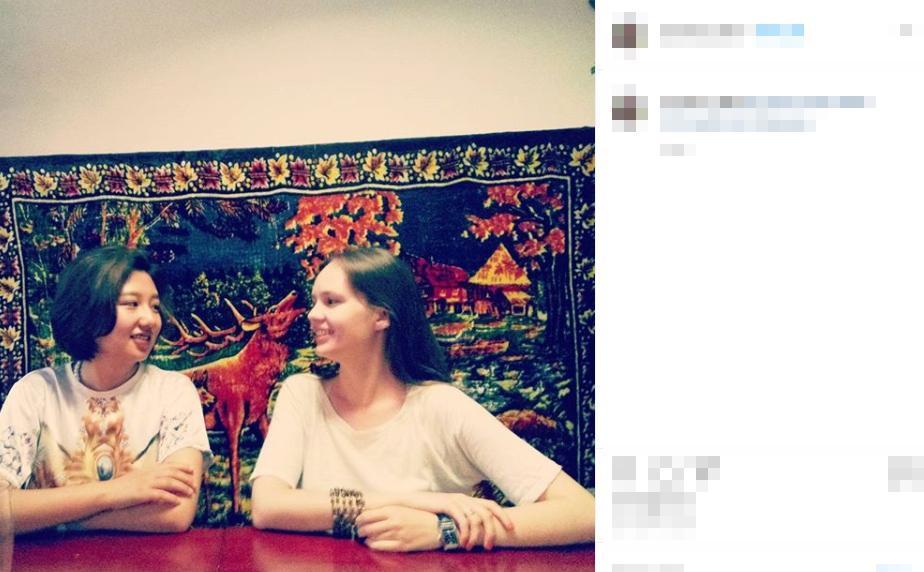 Ruslar neden her yerde halı kullanıyor