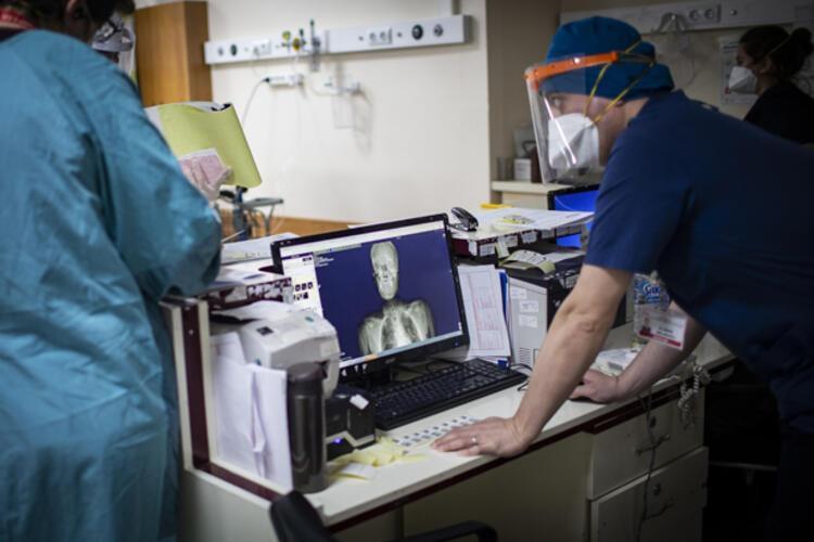 Son dakika: Hıfzıssıhha Kurulu’ndan yeni karar: Misafirlik bile yasaklandı