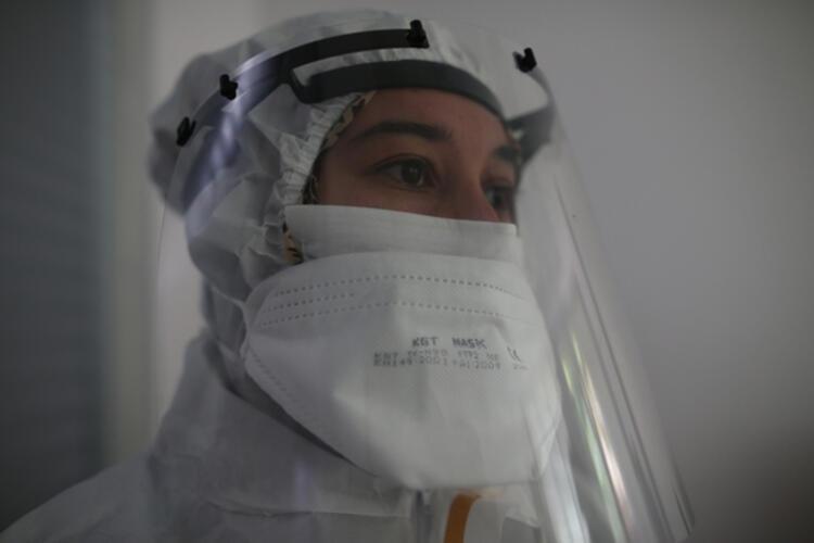 BAKAN KOCA İLLERİ AÇIKLADI