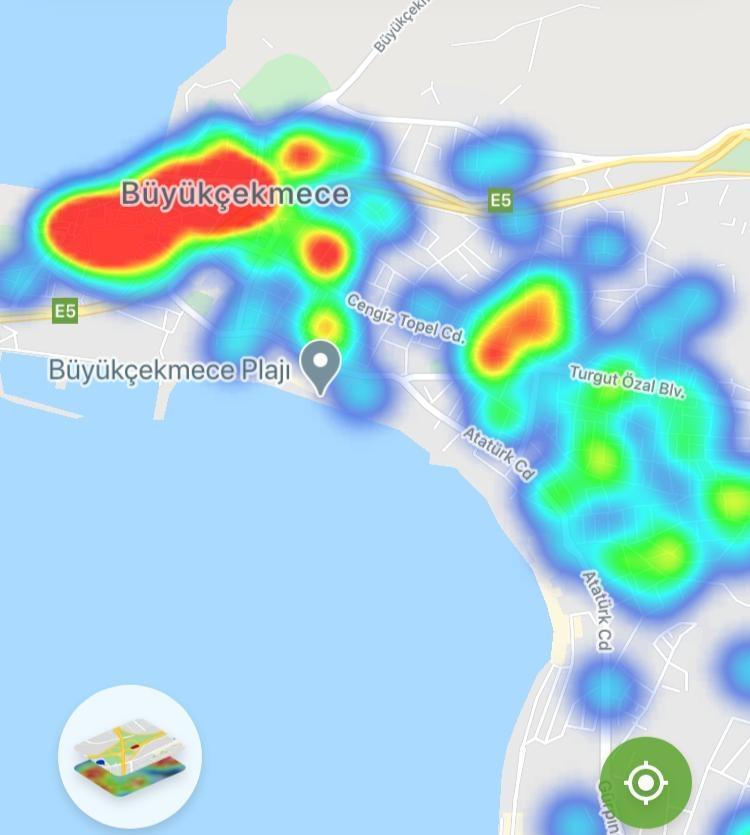Son dakika: Hıfzıssıhha Kurulu’ndan yeni karar: Misafirlik bile yasaklandı