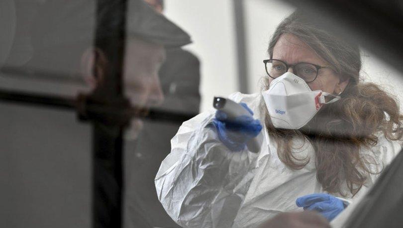 Son dakika: Hıfzıssıhha Kurulu’ndan yeni karar: Misafirlik bile yasaklandı