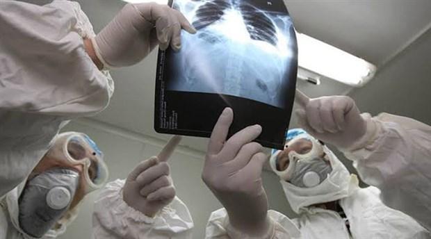 Son dakika: Hıfzıssıhha Kurulu’ndan yeni karar: Misafirlik bile yasaklandı