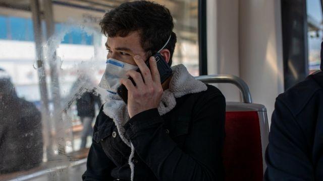 Aile içi bulaş ele alındı