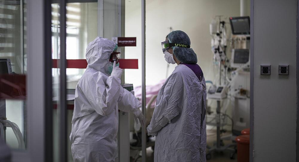 Son dakika: Hıfzıssıhha Kurulu’ndan yeni karar: Misafirlik bile yasaklandı