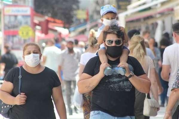 Vatandaşımız emin olsun