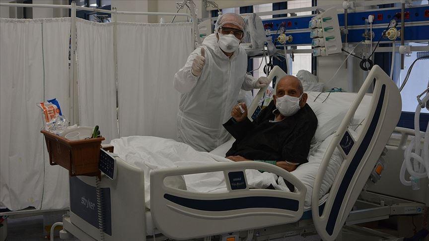 Son dakika: Hıfzıssıhha Kurulu’ndan yeni karar: Misafirlik bile yasaklandı