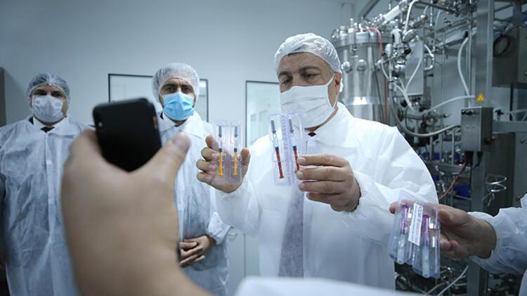 Son dakika: Hıfzıssıhha Kurulu’ndan yeni karar: Misafirlik bile yasaklandı