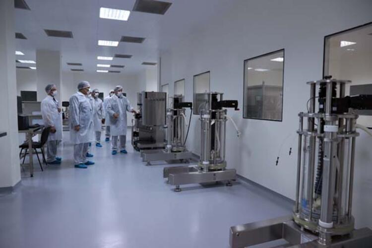 Son dakika: Hıfzıssıhha Kurulu’ndan yeni karar: Misafirlik bile yasaklandı