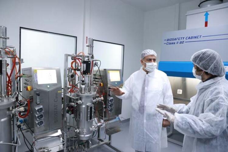 Son dakika: Hıfzıssıhha Kurulu’ndan yeni karar: Misafirlik bile yasaklandı