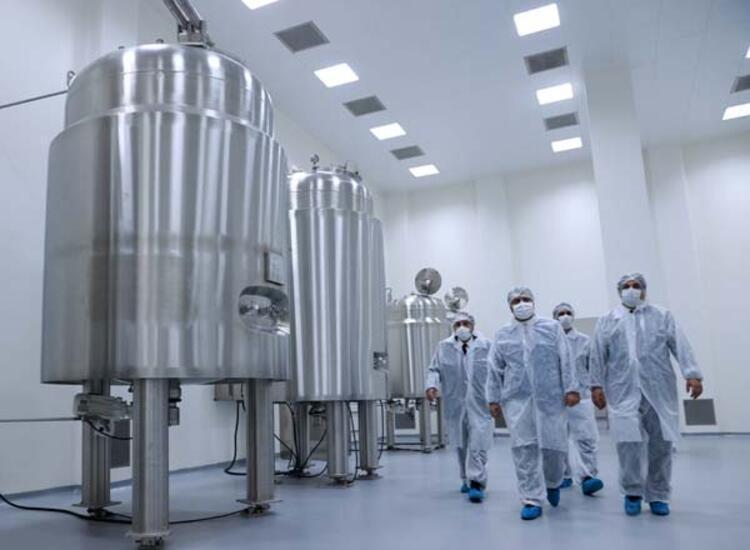 Son dakika: Hıfzıssıhha Kurulu’ndan yeni karar: Misafirlik bile yasaklandı