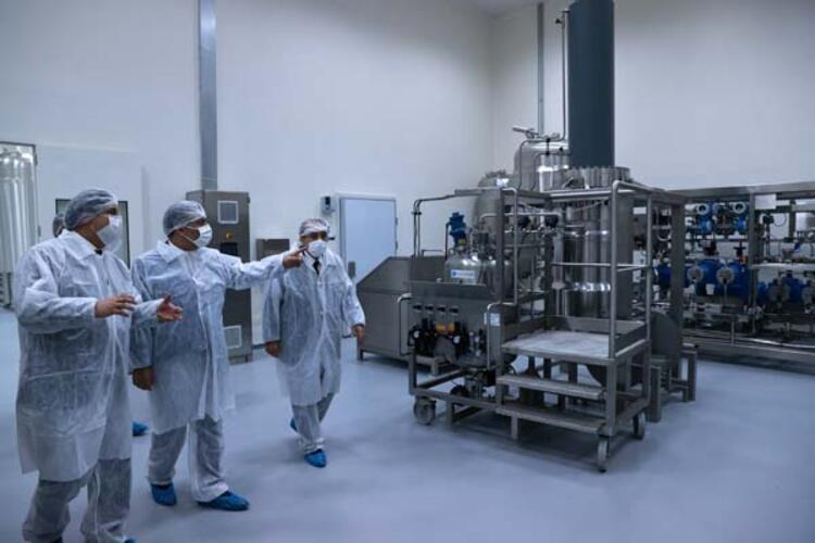 Son dakika: Hıfzıssıhha Kurulu’ndan yeni karar: Misafirlik bile yasaklandı