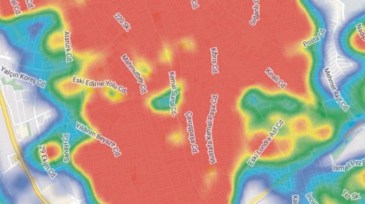 Son dakika: Hıfzıssıhha Kurulu’ndan yeni karar: Misafirlik bile yasaklandı