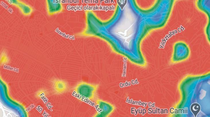 Son dakika: Hıfzıssıhha Kurulu’ndan yeni karar: Misafirlik bile yasaklandı