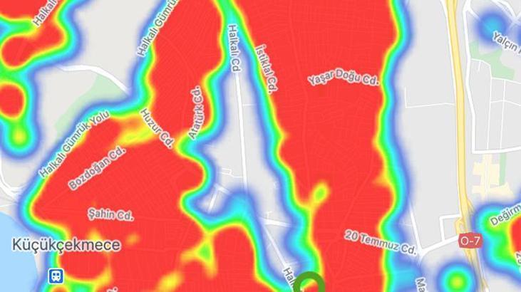 Son dakika: Hıfzıssıhha Kurulu’ndan yeni karar: Misafirlik bile yasaklandı