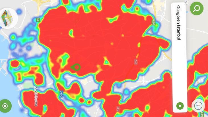 Son dakika: Hıfzıssıhha Kurulu’ndan yeni karar: Misafirlik bile yasaklandı