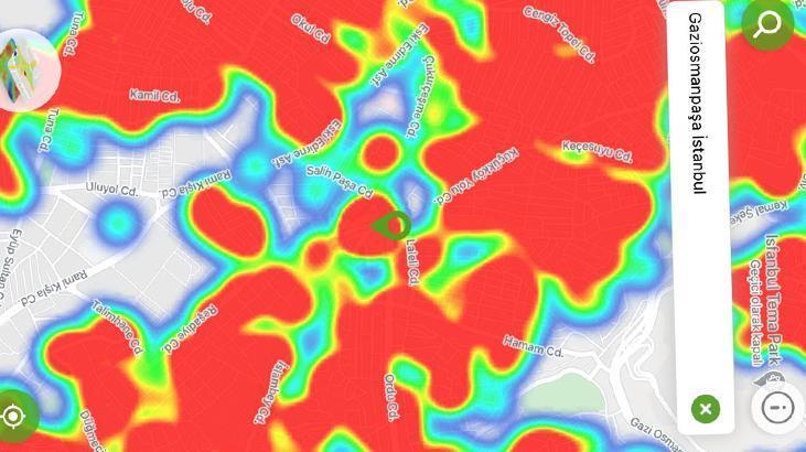 Son dakika: Hıfzıssıhha Kurulu’ndan yeni karar: Misafirlik bile yasaklandı