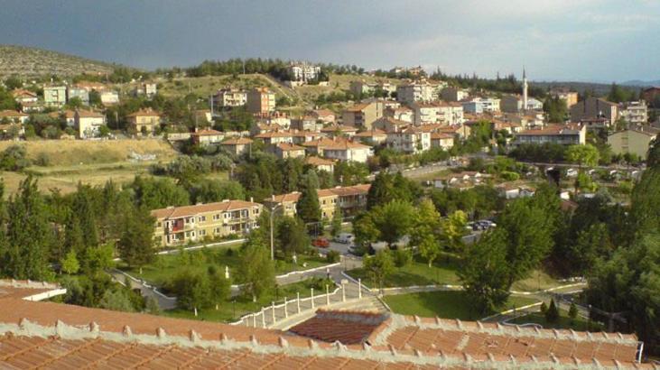 MİSAFİRLİKLER YASAKLANDI