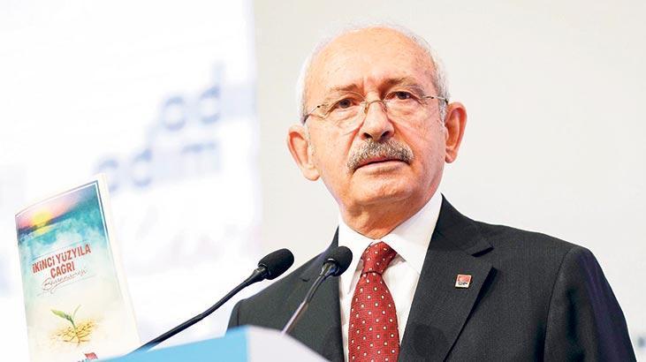 ‘Erken seçimi emekli, işçi ve esnaf istiyor’
