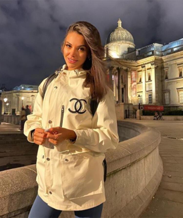 Tuvana Türkayın yeni ilişkisine annesi onay vermedi