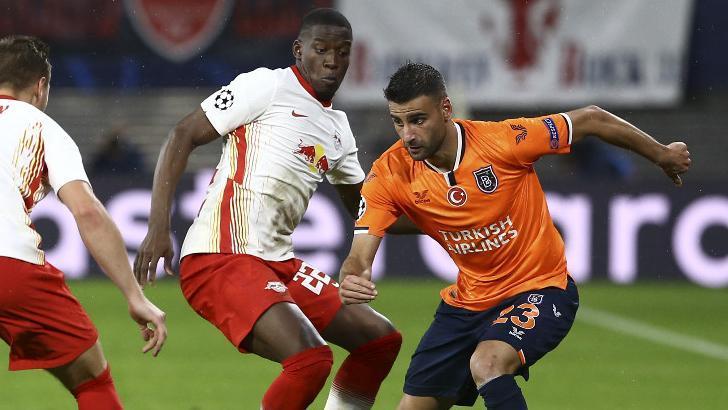 DENİZ TÜRÜÇ DAMGASI