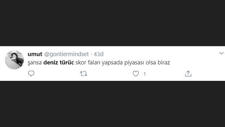 Son dakika: Deniz Türüç, Leipzig maçına damga vurdu 15 milyon euroya İspanyaya transfer...