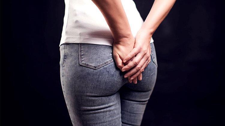 Kabızlık problemi yaşayanlar için 10 öneri Kabızlık problemi yaşayanlar için 10 öneri