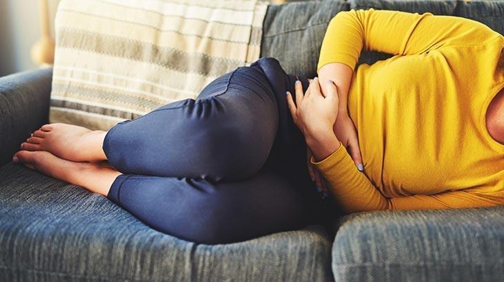 Kabızlık problemi yaşayanlar için 10 öneri Kabızlık problemi yaşayanlar için 10 öneri