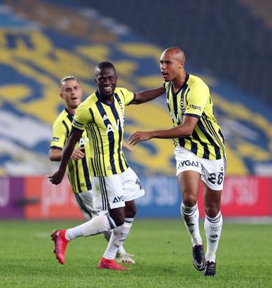 Son dakika haberi | Erol Buluttan bomba hamle Maç bitince Gökhan...