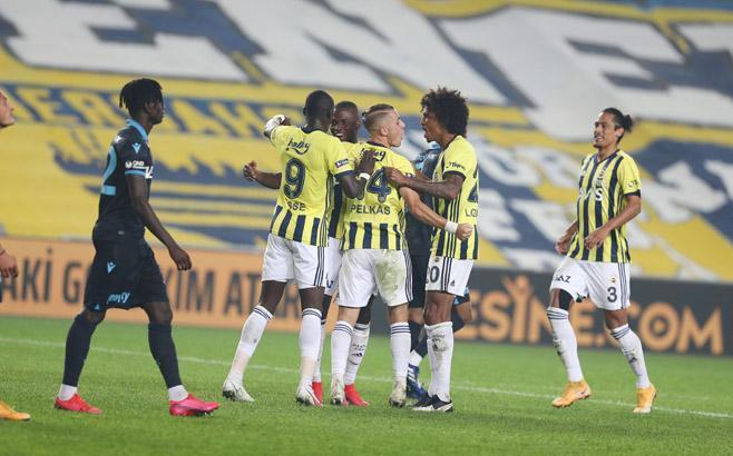 Son dakika haberi | Erol Buluttan bomba hamle Maç bitince Gökhan...
