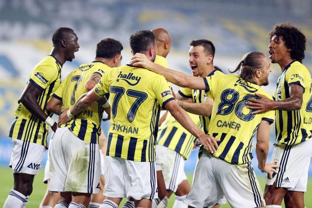 Son dakika haberi | Erol Buluttan bomba hamle Maç bitince Gökhan...