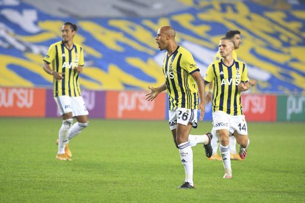 Son dakika haberi | Erol Buluttan bomba hamle Maç bitince Gökhan...
