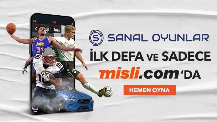 Son dakika haberi | Erol Buluttan bomba hamle Maç bitince Gökhan...