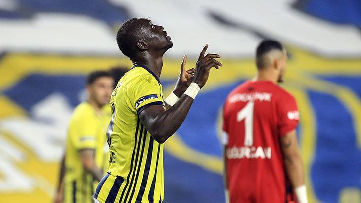 Son dakika haberi | Erol Buluttan bomba hamle Maç bitince Gökhan...