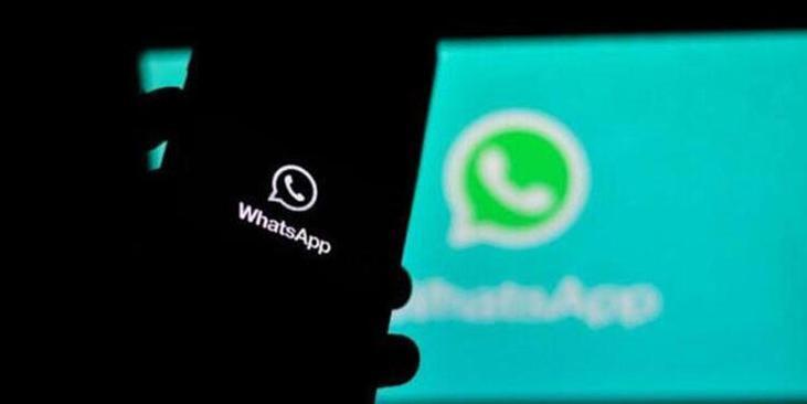 Herkes bu özelliği bekliyordu WhatsAppta artık süresiz Herkes bu özelliği bekliyordu WhatsAppta artık süresiz