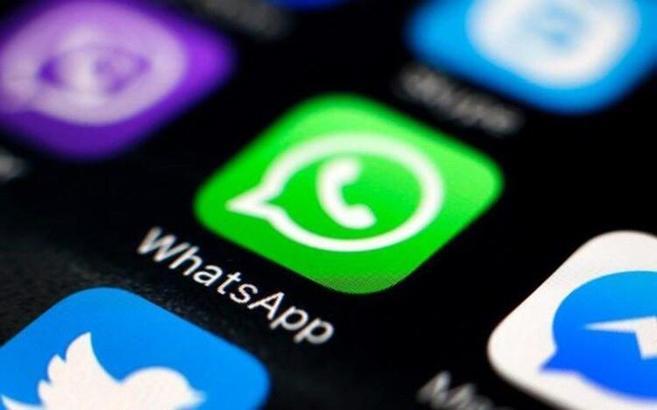Herkes bu özelliği bekliyordu WhatsAppta artık süresiz Herkes bu özelliği bekliyordu WhatsAppta artık süresiz