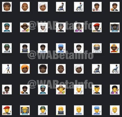 Herkes bu özelliği bekliyordu WhatsAppta artık süresiz Herkes bu özelliği bekliyordu WhatsAppta artık süresiz