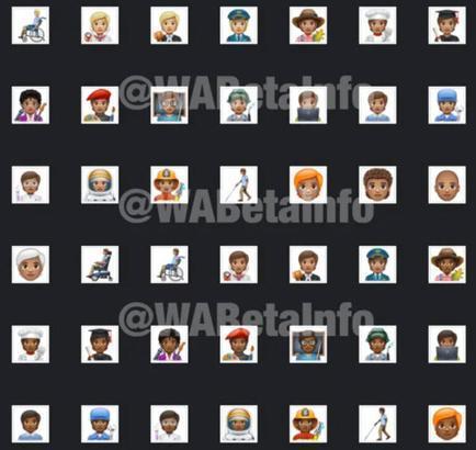 Herkes bu özelliği bekliyordu WhatsAppta artık süresiz Herkes bu özelliği bekliyordu WhatsAppta artık süresiz