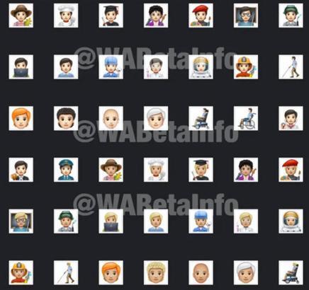 Herkes bu özelliği bekliyordu WhatsAppta artık süresiz Herkes bu özelliği bekliyordu WhatsAppta artık süresiz