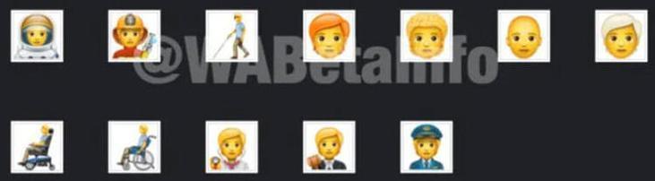 Herkes bu özelliği bekliyordu WhatsAppta artık süresiz Herkes bu özelliği bekliyordu WhatsAppta artık süresiz