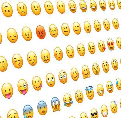 Herkes bu özelliği bekliyordu WhatsAppta artık süresiz Herkes bu özelliği bekliyordu WhatsAppta artık süresiz