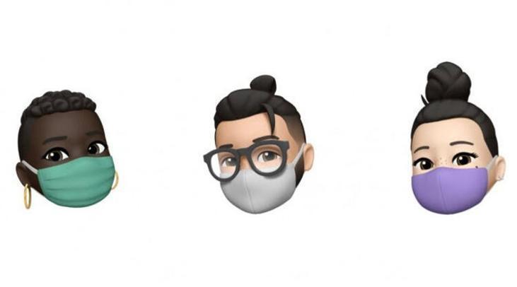 Herkes bu özelliği bekliyordu WhatsAppta artık süresiz Herkes bu özelliği bekliyordu WhatsAppta artık süresiz