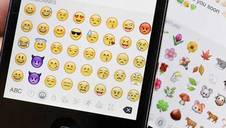 Herkes bu özelliği bekliyordu WhatsAppta artık süresiz Herkes bu özelliği bekliyordu WhatsAppta artık süresiz