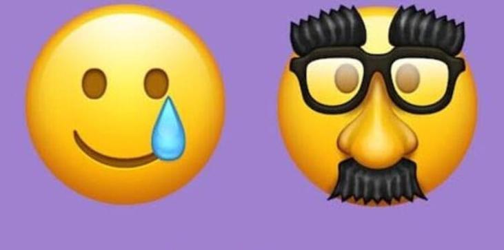 Herkes bu özelliği bekliyordu WhatsAppta artık süresiz Herkes bu özelliği bekliyordu WhatsAppta artık süresiz