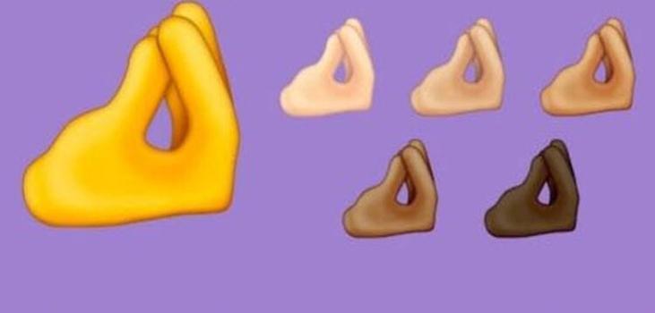 Herkes bu özelliği bekliyordu WhatsAppta artık süresiz Herkes bu özelliği bekliyordu WhatsAppta artık süresiz