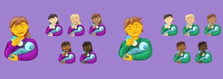 Herkes bu özelliği bekliyordu WhatsAppta artık süresiz Herkes bu özelliği bekliyordu WhatsAppta artık süresiz