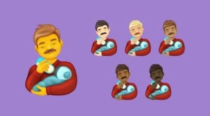 Herkes bu özelliği bekliyordu WhatsAppta artık süresiz Herkes bu özelliği bekliyordu WhatsAppta artık süresiz